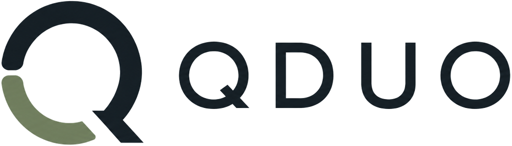 Qduo